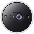 Pametni projektor, FullHD, Tizen OS, WiFi, Bluetooth