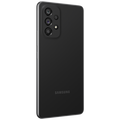 Galaxy A53 5G 8GB/128GB Black - Samsung