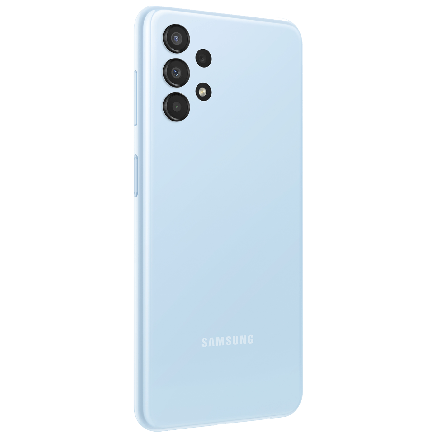 Galaxy A13 4GB/64GB Blue