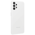 Galaxy A13 3GB/32GB White EU - Samsung