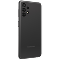 Galaxy A13 4GB/64GB Black - Samsung