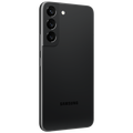 Galaxy S22 5G 8GB/128GB Black - Samsung