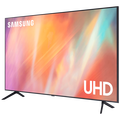 Samsung TV - Smart 4K LED TV 65