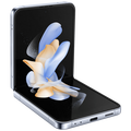 Galaxy Z Flip 4 5G 8GB/128GB Blue - Samsung