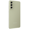 Galaxy S21 FE 5G 6GB/128GB Olive - Samsung