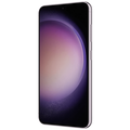 Galaxy S23 5G 8GB/128GB Lavender - Samsung