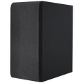 Soundbar 2.1, 300 W, Bluetooth