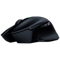 Miš bežični, gaming, 16000 dpi, Bluetooth