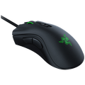 Miš optički, gaming, 20.000 dpi, 8 tipki