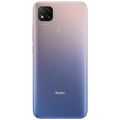 Redmi 9 Active 4GB/64GB Purple - Xiaomi