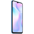 Redmi 9A 2GB/32GB Blue - Xiaomi