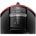 Aparat za kafu, Nescafe Dolce Gusto Mini Me