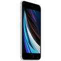 iPhone SE 64GB White - Apple