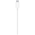Punjač za Apple, magnetni, za bežično punjenje, 15 W