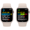 SAT pametni, 1.69