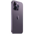 iPhone 14 Pro 128GB Purple - Apple