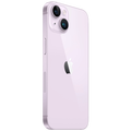 iPhone 14 128GB Purple EU - Apple