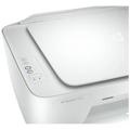 Printer / kopir / skener, DeskJet 2320 (7WN42B)