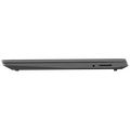 Laptop 15.6