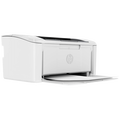 Printer laser, LaserJet M111a