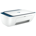 Printer / kopir / skener, WiFi, Ultra Ink Advantage 4828