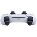 Bežični kontroler PlayStation 5