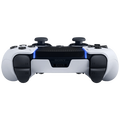 Bežični kontroler PlayStation 5 Edge