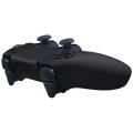 Bežični kontroler PlayStation 5, Midnight Black
