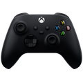 Igraća konzola Xbox Series X 1TB