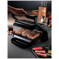 Grill kontaktni, 2000W, Optigrill+