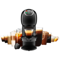 Aparat za espresso kafu, Dolce Gusto Genio S Plus