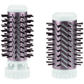 Rotirajuća četka za kosu, 1000W, Brush Activ' Premium ca