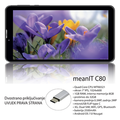 Tablet 7