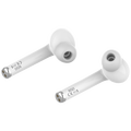 Slušalica bežična, Bluetooth v5.0