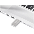 USB Flash 8GB Hi-Speed USB 3.0 up to 100MB/s, Premium Line