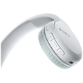 Slušalice, bežične, Bluetooth, Hand-free