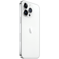iPhone 14 Pro Max 128GB Silver - Apple