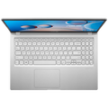 Laptop 15.6