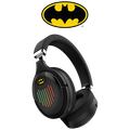 Bežične slušalice, Batman, Bluetooth, microSD, FM radio