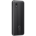 ALCATEL 1 2021 1GB/8GB VOLC. BLACK - Alcatel