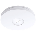 Wireless N Access Point, Dual Band, do 1200Mbps, WiFi 6
