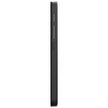 Defy 4GB/64GB Black - Motorola