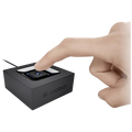 Bežični Bluetooth audio adapter
