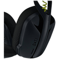 Bežične slušalice sa mikrofonom, gaming, Bluetooth