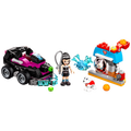 Spremnik Lashina, LEGO DC Super Hero Girls 