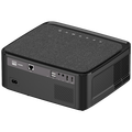 Pametni LED projektor, FullHD, 6000 lm, Android OS