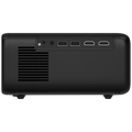 Projektor, LED, 1080p, 4500 lm, WiFi, HDMI
