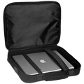 Torba za laptop 15.6
