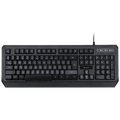 Tastatura sa LED osvjetljenjem, gaming