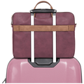 Torba za laptop 15,6